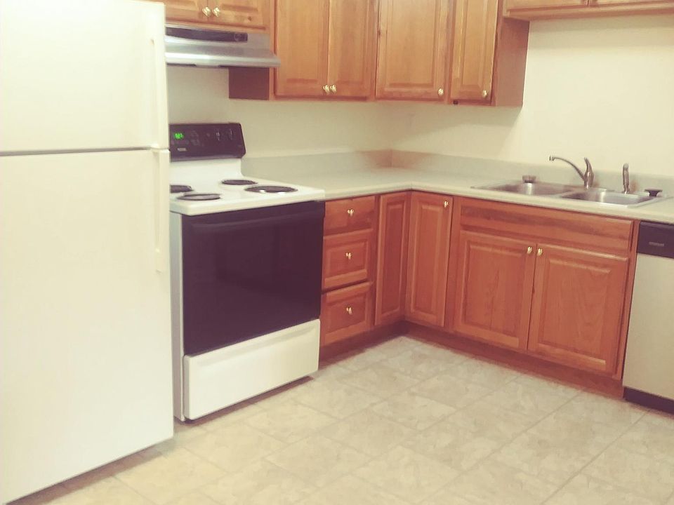 1st image of 2495 S Gaylord St APT 7