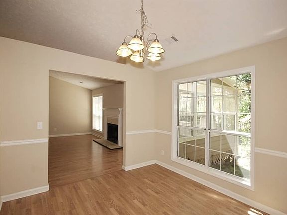 2nd image of 2734 Country Creek Way NW