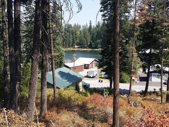 5th image of 5255 Northshore Diamond Lake Rd