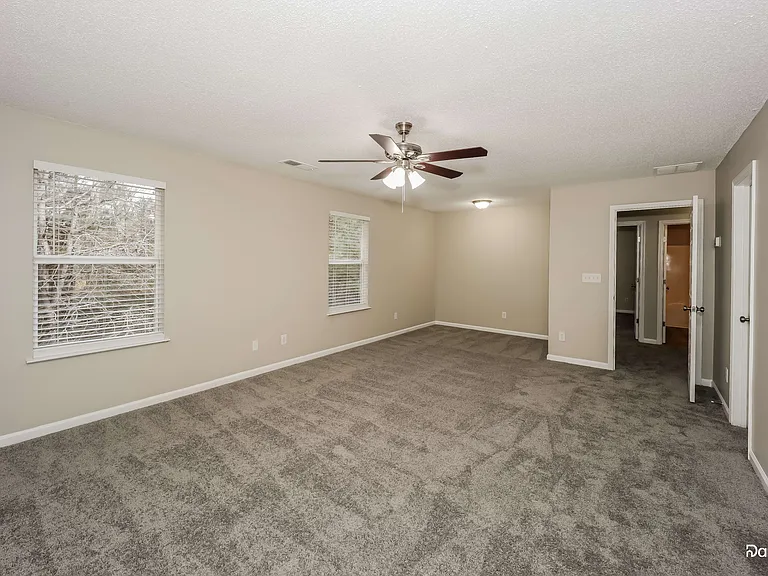 2021 Sweet Bay Dr — Photo 10
