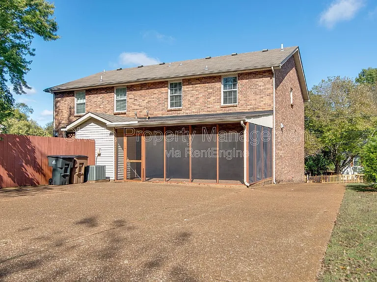 2615 Habersham Ave — Photo 31