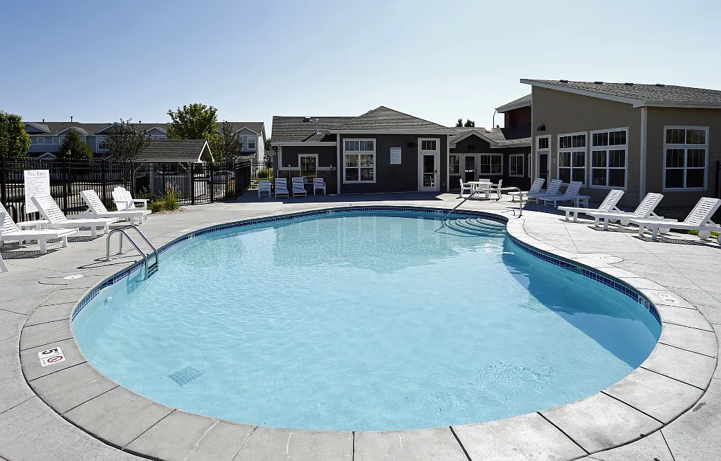 2 bed, 1060 sqft, $1,650 — Photo 4