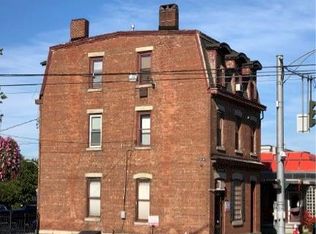 403 Main St, Beacon, NY 12508