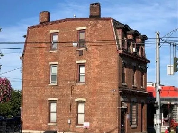 403 Main St, Beacon, NY 12508