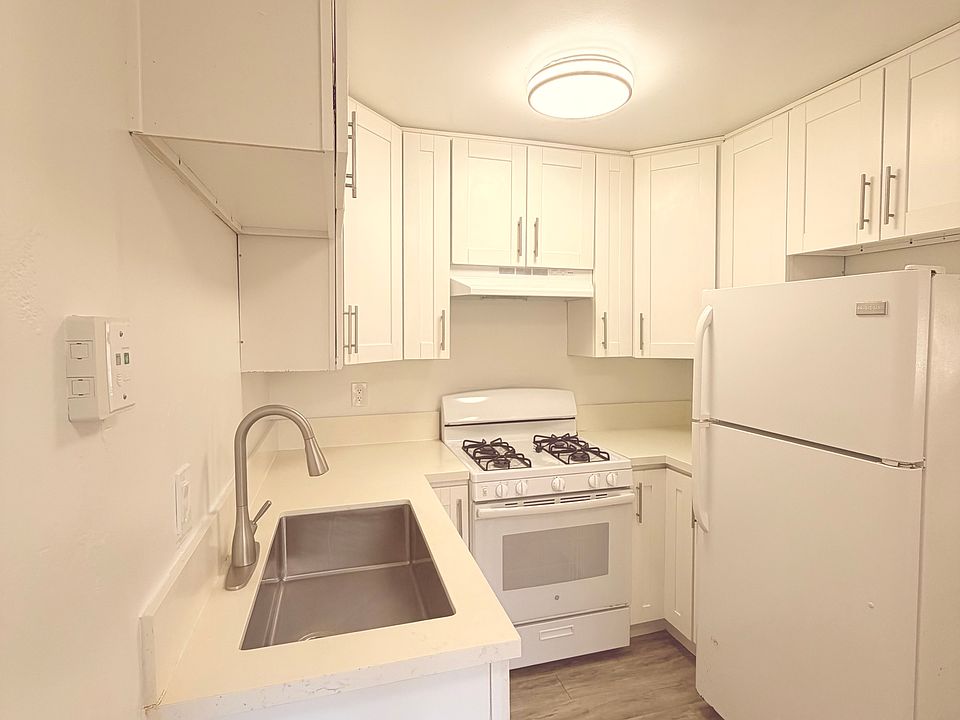 1st image of 1611 J Ave #C
