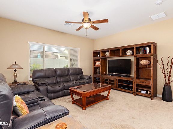 4th image of 16474 W Lariat Ln