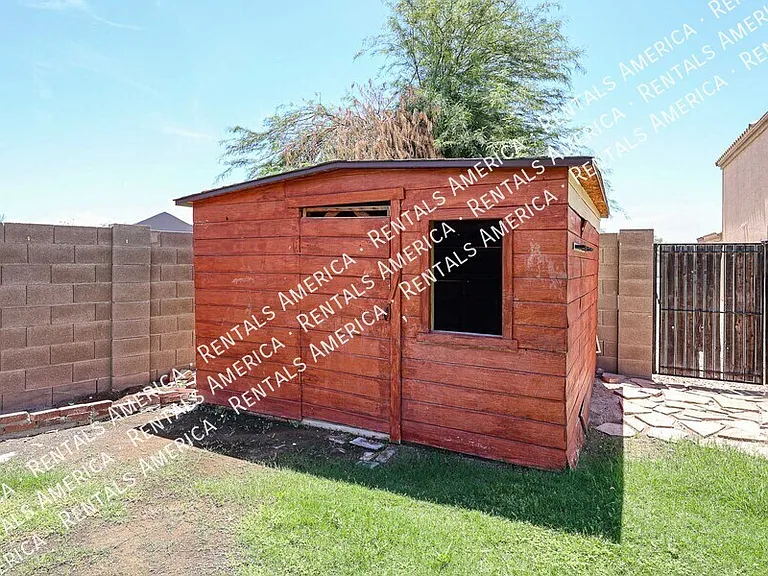 23808 N Tayrien Ln — Photo 42