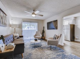 1944 W Thunderbird Rd #W058, Phoenix, AZ 85023