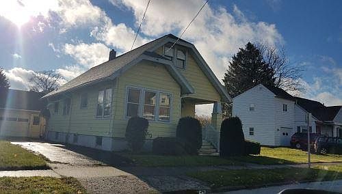 2nd image of 1425 Goodrich Ave