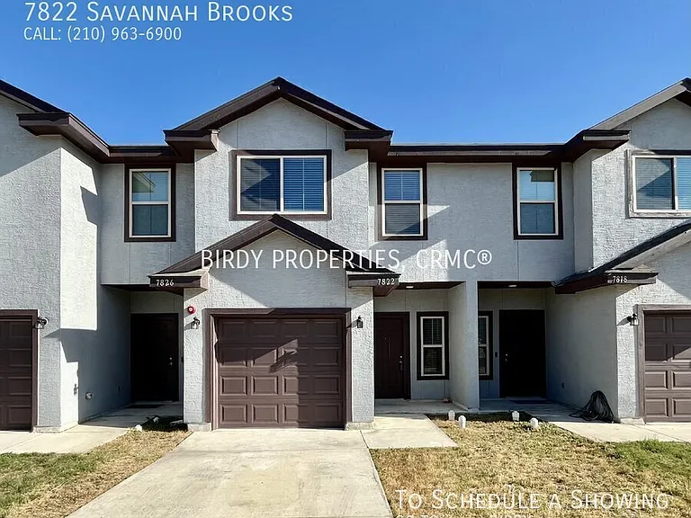 7822 Savannah Brks — Photo 34