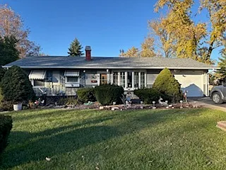71 W 227th Pl photo 1