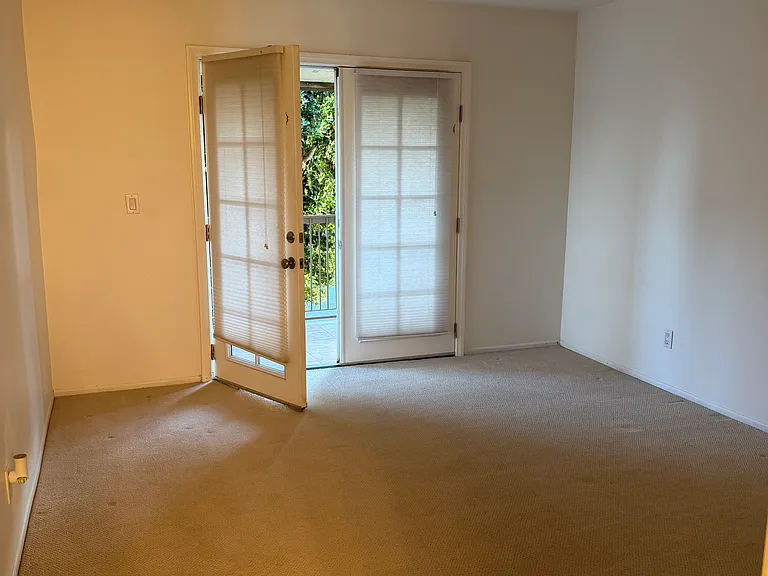 9647 Spyglass Ave #22 — Photo 6