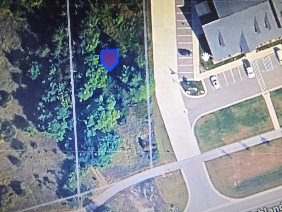 1st image of 0 Vacant Land W Highland Rd