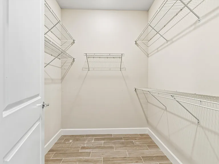 2244 Yellowfin Cir — Photo 15