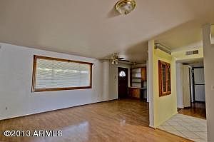 5th image of 11207 N 109th Ave