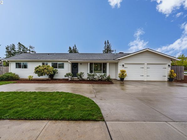 Recently Sold Homes In Oregon City Or, Oregon City Garage Door Reviews