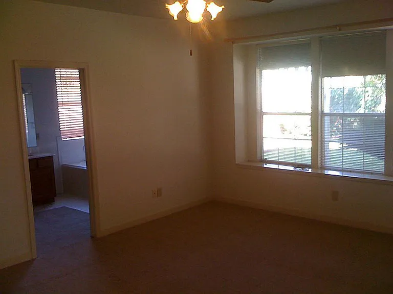 11206 E Travelers Way Cir — Photo 7