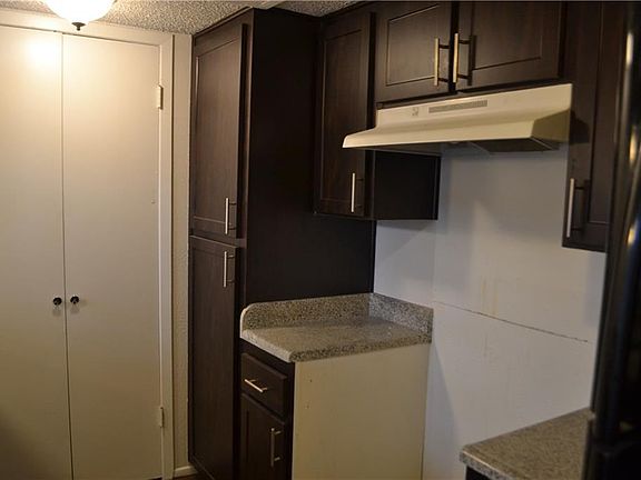 2nd image of 4647 Country Creek Dr APT 1106