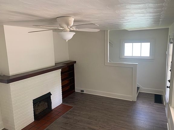 3rd image of 1380 Aberdeen Ave