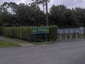 1st image of 1832 My Pl