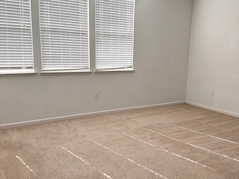 3931 Meridian St — Photo 24