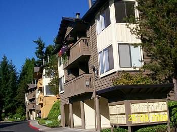 2nd image of 4179 129th Pl SE APT T302