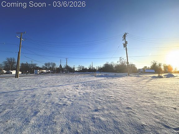 5th image of 11630 Ozga St