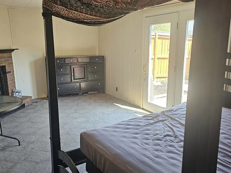 5705 Charstone Ct — Photo 1