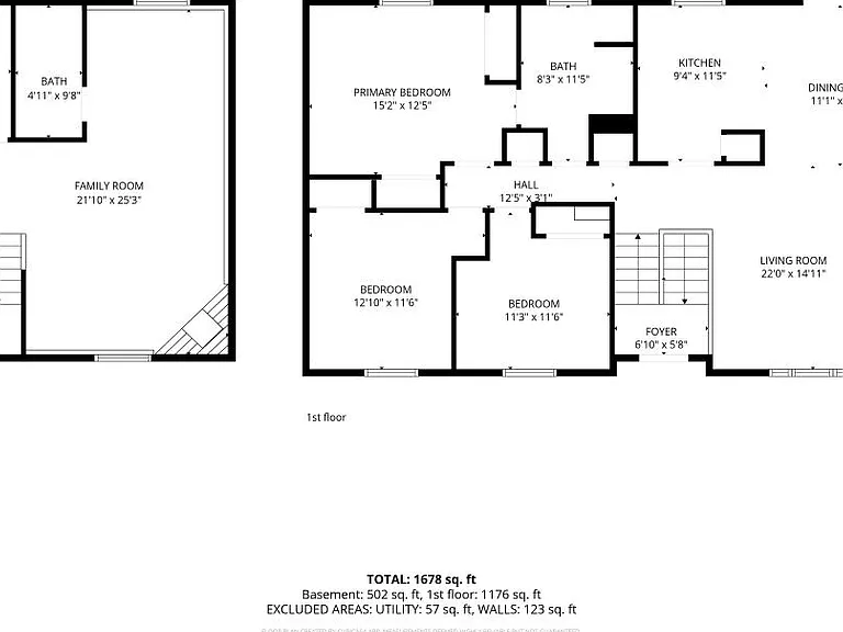 861 Jane St — Photo 27