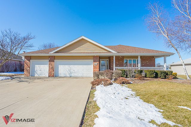 1st image of 2647 Molly Ct