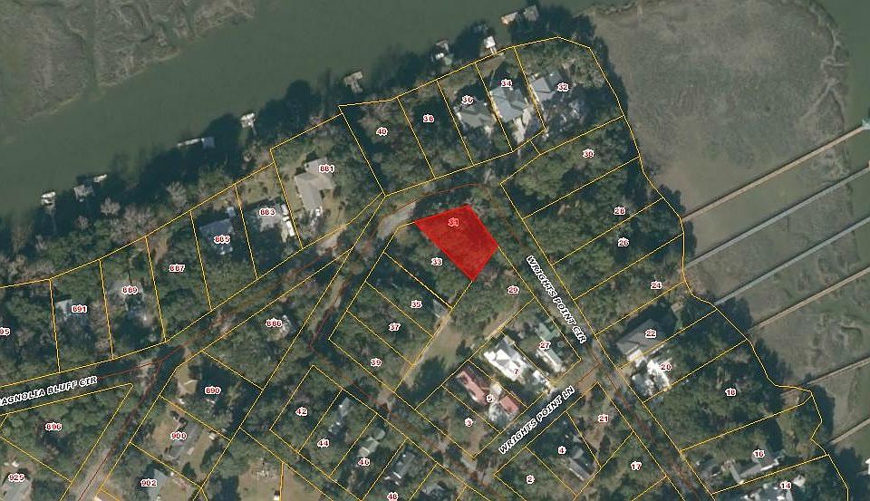 1st image of 31 Wrights Point Circle