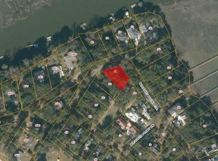 31 Wrights Point Cir, Beaufort, SC 29902