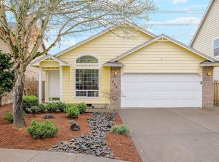 772 215th Ave, Beaverton, OR 97003