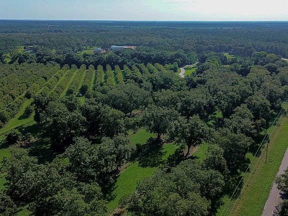 3rd image of 412 Old Plains Rd