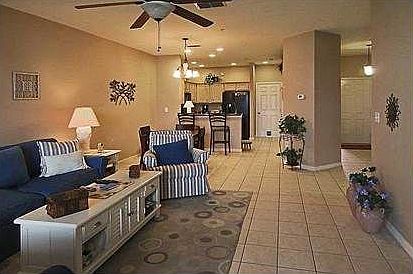 5th image of 2983 Langdon Ln N