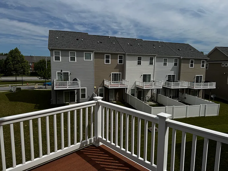 9540 John Locke Way — Photo 39