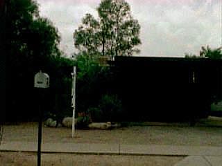 1st image of 1723 N Nancy Rose Blvd #0