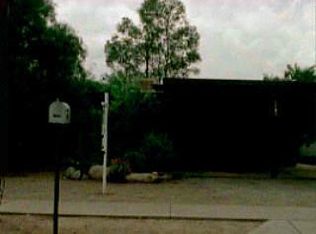 1723 N Nancy Rose Blvd #0, Unknown, AZ --