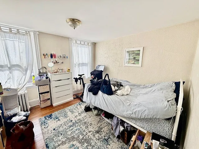 72 Revere St #2 — Photo 3
