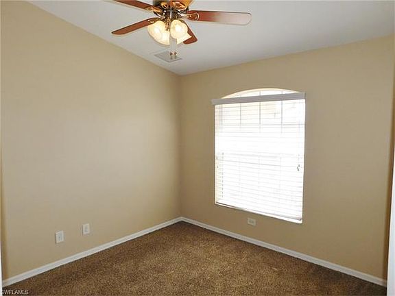 5th image of 2700 64th St W