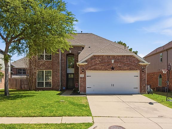2nd image of 6625 Hayling Way