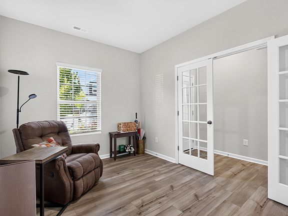 5th image of 222 Paneer Ln