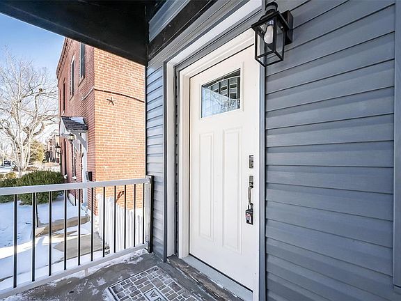 4th image of 6908 Virginia Ave