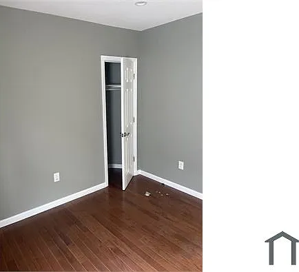10911 Pinegrove St #1-A — Photo 6