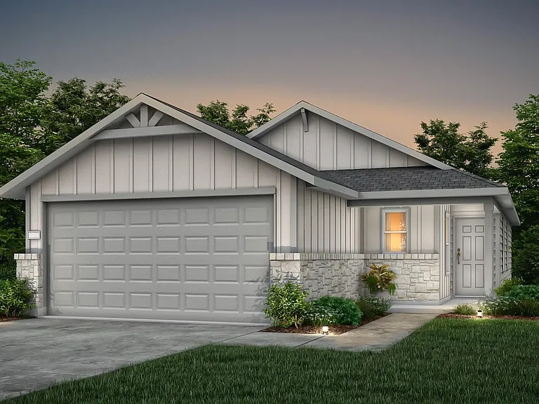 26422 Cedar Sedge Dr — Photo 1