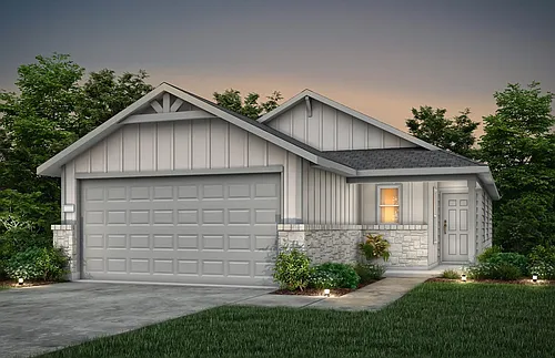 26422 Cedar Sedge Dr Photo 1
