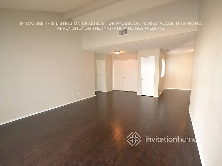 5794 N East St — Photo 2