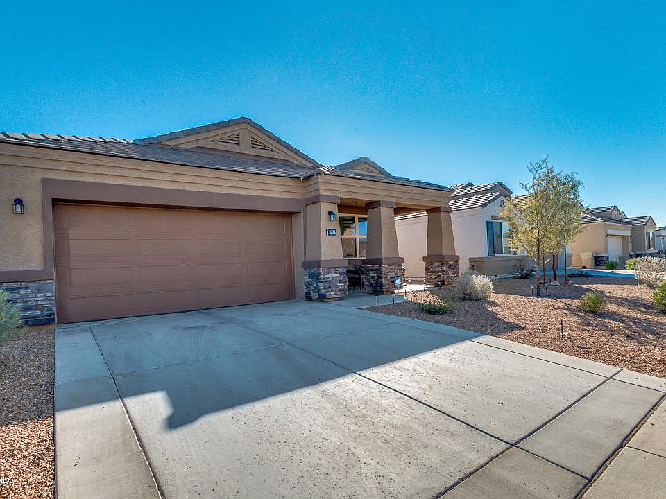 1st image of 3775 N 298th Ave