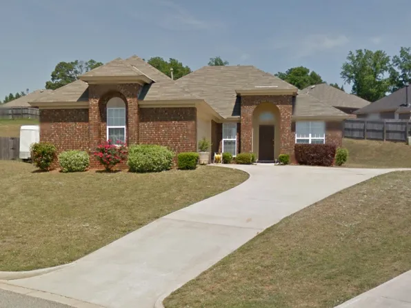 112 Turnberry Ct, Prattville, AL 36066