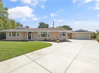 12432 Rebecca Ln, Santa Ana, CA 92705